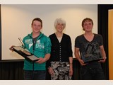 Winnaars 2012-met-mevrouw-drs.J.Noordijk-groot.jpg